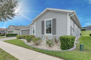 171 SILVER MAPLE ROAD, GROVELAND, FL 34736 Sold 03/21/25