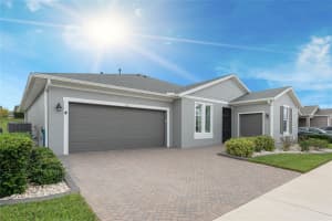 171 SILVER MAPLE ROAD, GROVELAND, FL 34736 Sold 03/21/25