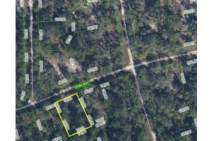 3236 DEAN AVENUE, LAKE PLACID, FL 33852 Sold 08/29/25