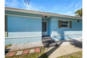 736 MAC CRILLUS ROAD, LARGO, FL 33770 Sold 07/11/25