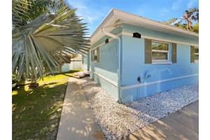 736 MAC CRILLUS ROAD, LARGO, FL 33770 Sold 07/11/25