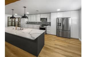 736 MAC CRILLUS ROAD, LARGO, FL 33770 Sold 07/11/25