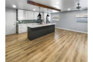 736 MAC CRILLUS ROAD, LARGO, FL 33770 Sold 07/11/25