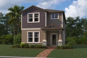 1348 TWELVE OAKS ROAD, SAINT CLOUD, FL 34771 Sold 04/18/25