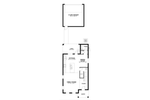 1348 TWELVE OAKS ROAD, SAINT CLOUD, FL 34771 Sold 04/18/25