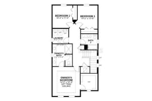 1348 TWELVE OAKS ROAD, SAINT CLOUD, FL 34771 Sold 04/18/25