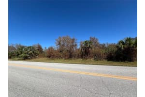 13224 MARATHON BOULEVARD, PORT CHARLOTTE, FL 33981 - MLS#MFRO6254898