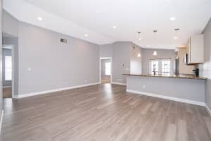 1719 POINTE RIDGE COURT, ORLANDO, FL 32808 Sold 12/27/24