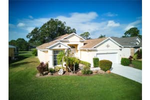 1102 GOLF COURSE PARKWAY, DAVENPORT, FL 33837 Sold 07/30/25