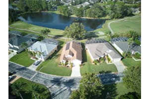 1102 GOLF COURSE PARKWAY, DAVENPORT, FL 33837 Sold 07/30/25