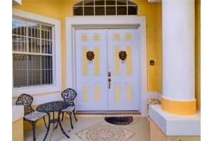 1102 GOLF COURSE PARKWAY, DAVENPORT, FL 33837 Sold 07/30/25