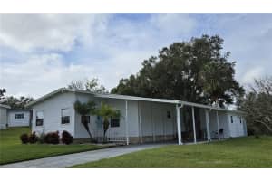 3666 CITRUS CIRCLE, ZELLWOOD, FL 32798 Sold 12/31/24