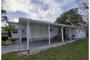 3666 CITRUS CIRCLE, ZELLWOOD, FL 32798 Sold 12/31/24