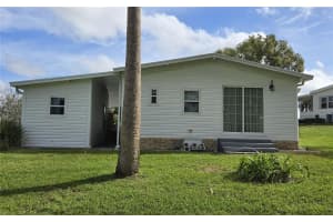 3666 CITRUS CIRCLE, ZELLWOOD, FL 32798 Sold 12/31/24