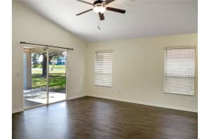 11632 CREST CREEK DRIVE, RIVERVIEW, FL 33569 Sold 01/10/25