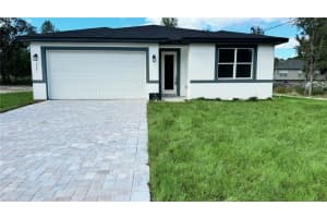 1245 HEDGEWOOD LANE, DUNNELLON, FL 34434 Sold 06/02/25