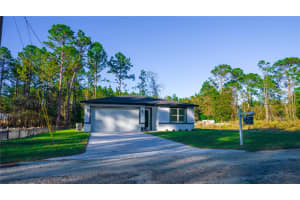1245 HEDGEWOOD LANE, DUNNELLON, FL 34434 Sold 06/02/25