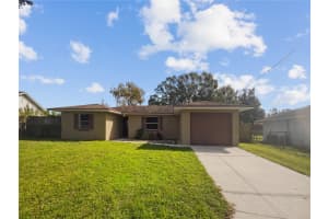 119 SUMMER VIEW CIRCLE, WINTER HAVEN, FL 33880 Sold 04/03/25