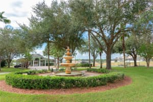 605 DOLCETTO DRIVE, DAVENPORT, FL 33897 Sold 03/12/25