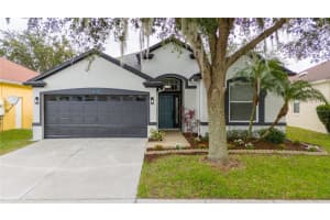 10191 ANDOVER POINT CIRCLE, ORLANDO, FL 32825 Sold 12/19/24