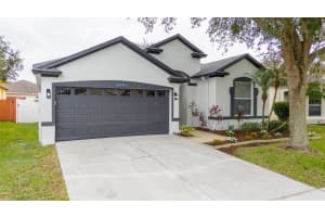 10191 ANDOVER POINT CIRCLE, ORLANDO, FL 32825 Sold 12/19/24