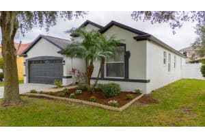 10191 ANDOVER POINT CIRCLE, ORLANDO, FL 32825 Sold 12/19/24