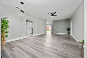 10191 ANDOVER POINT CIRCLE, ORLANDO, FL 32825 Sold 12/19/24
