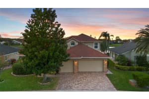 2626 Raccoon Run Ln, ORLANDO