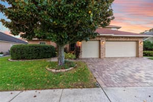 2626 RACCOON RUN LANE, ORLANDO, FL 32837 - MLS#MFRO6254930