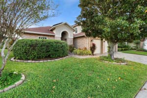 2626 RACCOON RUN LANE, ORLANDO, FL 32837 - MLS#MFRO6254930