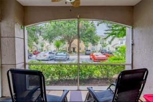 3468 SOHO STREET, ORLANDO, FL 32835 - MLS#MFRO6254936