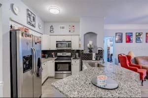3468 SOHO STREET, ORLANDO, FL 32835 - MLS#MFRO6254936