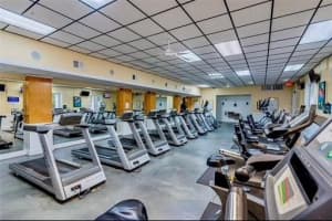 3468 SOHO STREET, ORLANDO, FL 32835 - MLS#MFRO6254936
