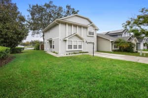 1820 BLAINE TERRACE, WINTER PARK, FL 32792 Sold 08/05/25