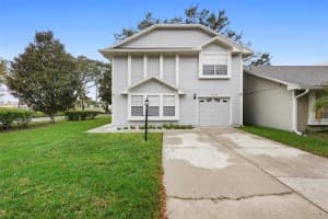 1820 BLAINE TERRACE, WINTER PARK, FL 32792 Sold 08/05/25