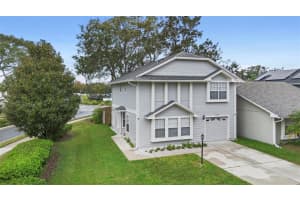 1820 BLAINE TERRACE, WINTER PARK, FL 32792 Sold 08/05/25