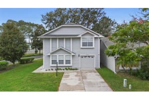 1820 BLAINE TERRACE, WINTER PARK, FL 32792 Sold 08/05/25