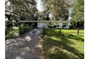 28060 SEWICKLEY STREET, BROOKSVILLE, FL 34601 Sold 12/20/24