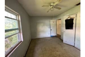 28060 SEWICKLEY STREET, BROOKSVILLE, FL 34601 Sold 12/20/24