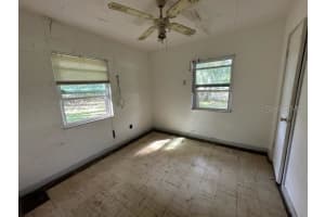 28060 SEWICKLEY STREET, BROOKSVILLE, FL 34601 Sold 12/20/24