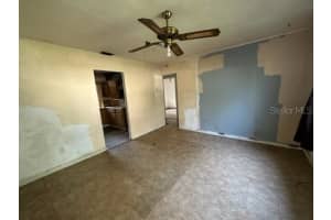 28060 SEWICKLEY STREET, BROOKSVILLE, FL 34601 Sold 12/20/24