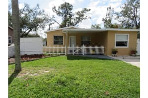 6800 79TH AVENUE, PINELLAS PARK, FL 33781 Sold 11/27/24