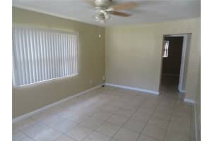 6800 79TH AVENUE, PINELLAS PARK, FL 33781 Sold 11/27/24