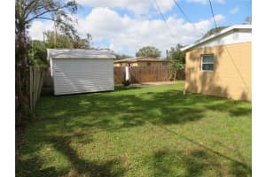 6800 79TH AVENUE, PINELLAS PARK, FL 33781 Sold 11/27/24