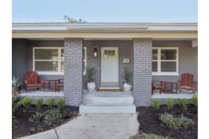 639 LAKE SHORE DRIVE, MAITLAND, FL 32751 Sold 12/06/24