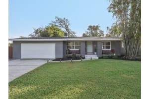 639 LAKE SHORE DRIVE, MAITLAND, FL 32751 Sold 12/06/24