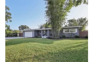 639 LAKE SHORE DRIVE, MAITLAND, FL 32751 Sold 12/06/24