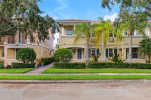 8547 LEATHERLEAF LANE, ORLANDO, FL 32827 Sold 03/24/25