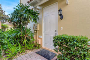 8547 LEATHERLEAF LANE, ORLANDO, FL 32827 Sold 03/24/25