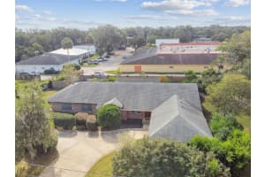 812 RICH AVENUE, DELAND, FL 32720 Sold 02/14/25